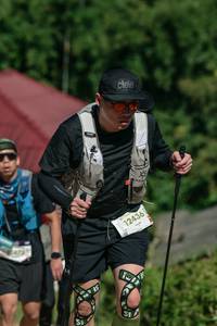 BIB: 
                            <button type="button" onclick="openModal(26718394)" class="btn btn-primary btn-sm float-right btn-popup" data-toggle="modal" data-target=".modal-high-quality">
                        <i class="fas fa-shopping-cart"></i> Add to Cart
                    </button>
                                            <button type="button" onclick="isThisMe(26718394, true)" class="btn btn-success btn-sm float-right btn-popup btn-isme hidden" data-toggle="tooltip" data-placement="bottom" title="นี่คือรูปของคุณใช่ไหม คลิกที่นี่เพื่อเอาเข้าอัลบั้ม">
                        <i class="fas fa-plus"></i> Add to album
                    </button>
                    <button type="button" onclick="isThisMe(26718394, false)" class="btn btn-warning btn-sm float-right btn-popup btn-isnotme hidden">
                        <i class="fas fa-ban"></i> Remove from album
                    </button>